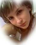 ������� _mIny_kiTty_