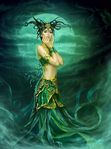 ������� Alpis