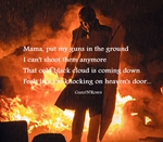 ������� Moon_Partisans