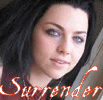 Amy_Lee_forever