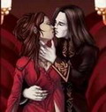 ������� AntichristDeviL
