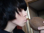 ������� Gera_and_My-my