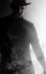 ������� BonD_Jemes_BonD