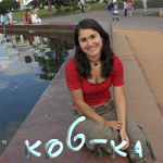 ������� ko6-ka