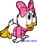 ������� PiNk_LiKe