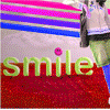 Smile_with_Kiim