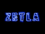  zetla