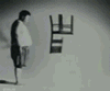 ������������� ������