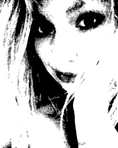 ������� Cold_Russian_Princess