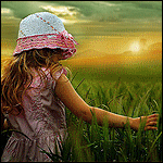 ������� Idiotic_Dream