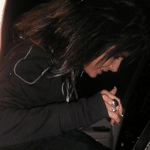 ������� Dian4ik_LoveKaulitz