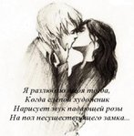������� Mysterious_Dreamer