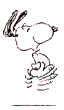 ������� Ablase