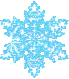 ������� snewinka