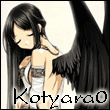 ������� Kotyara0