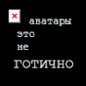 ������������� ������