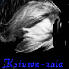 ������� Ksiuwa-zaia