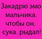 ������������� ������