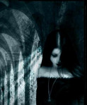 ������� Midnightlady