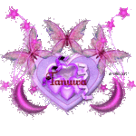 ������� tanymari