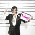������������� ������