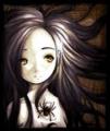 ������� NightlyEmoGirl