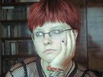 ������� Laskovyi_Vampir