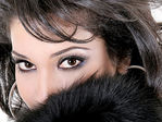������� nunzia