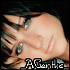 ������� _AGentka_