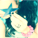 ������������� ������