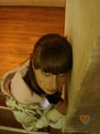 ������� VanilDream