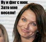 ������������� ������