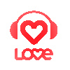  loveradio_ru