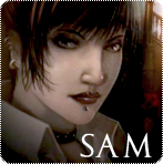  Sam_Everett