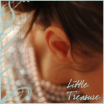  Little_treasure