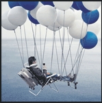 ������������� ������