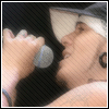 ������� Us5_4_ever