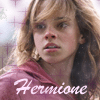 ������� HermG