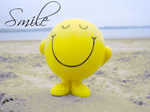 ������� Smile92