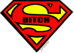 ������� po4emyto_odin