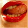 ������� ProstoYa93