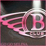 ������� cLuB_gIrL_Mix