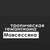 ������� ��_�����_����_����_���