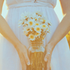 ������� Avreliia-Liv