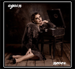 ������� Never_again