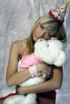 ������� Nika_kiska