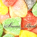  Sweet_beat