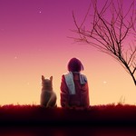 ������� PurpleSnow