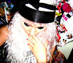 ������� Chuppa_Rock_N_Roll_Girl
