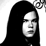 ������� Vikusi